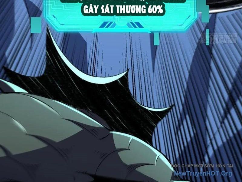 đọc truyện Dị Biến Giáng Lâm Nhân Gian: Triệu Hoán Chi Chủ! Chương 35 ảnh 91 tại Thiên Thai Truyện