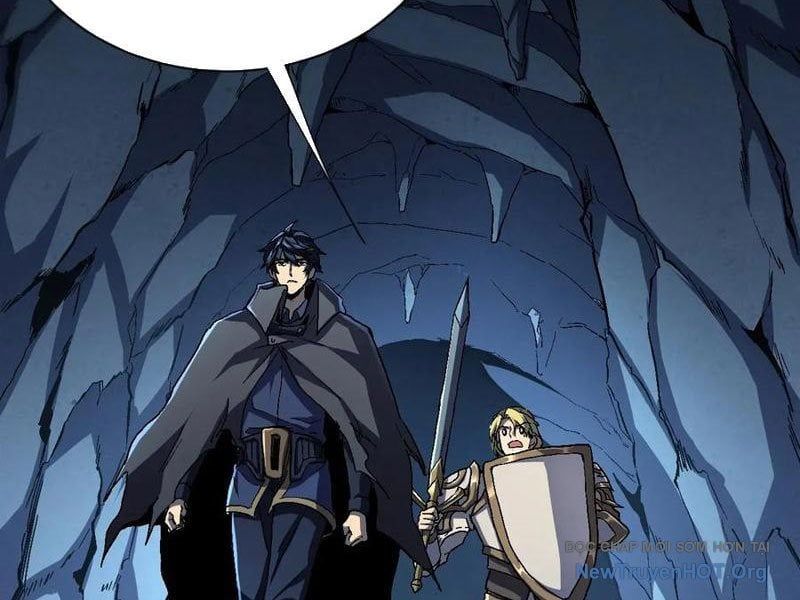 đọc truyện Dị Biến Giáng Lâm Nhân Gian: Triệu Hoán Chi Chủ! Chương 35 ảnh 11 tại Thiên Thai Truyện