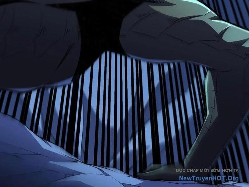 đọc truyện Dị Biến Giáng Lâm Nhân Gian: Triệu Hoán Chi Chủ! Chương 35 ảnh 92 tại Thiên Thai Truyện