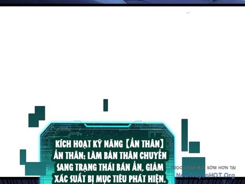 đọc truyện Dị Biến Giáng Lâm Nhân Gian: Triệu Hoán Chi Chủ! Chương 35 ảnh 93 tại Thiên Thai Truyện