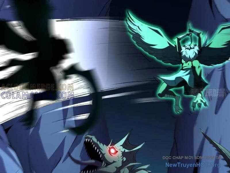 đọc truyện Dị Biến Giáng Lâm Nhân Gian: Triệu Hoán Chi Chủ! Chương 35 ảnh 95 tại Thiên Thai Truyện