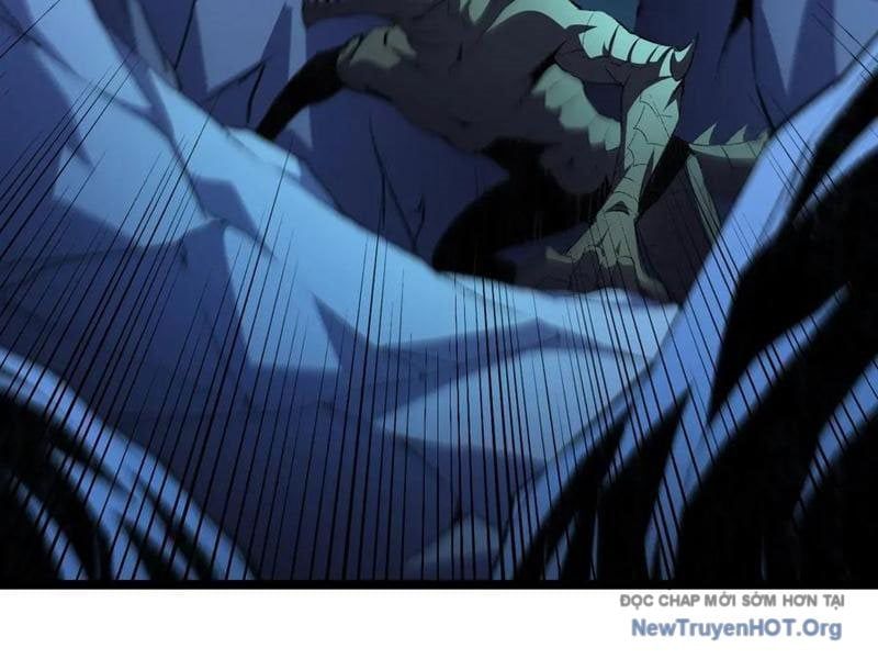 đọc truyện Dị Biến Giáng Lâm Nhân Gian: Triệu Hoán Chi Chủ! Chương 35 ảnh 96 tại Thiên Thai Truyện