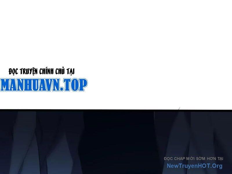 đọc truyện Dị Biến Giáng Lâm Nhân Gian: Triệu Hoán Chi Chủ! Chương 35 ảnh 97 tại Thiên Thai Truyện