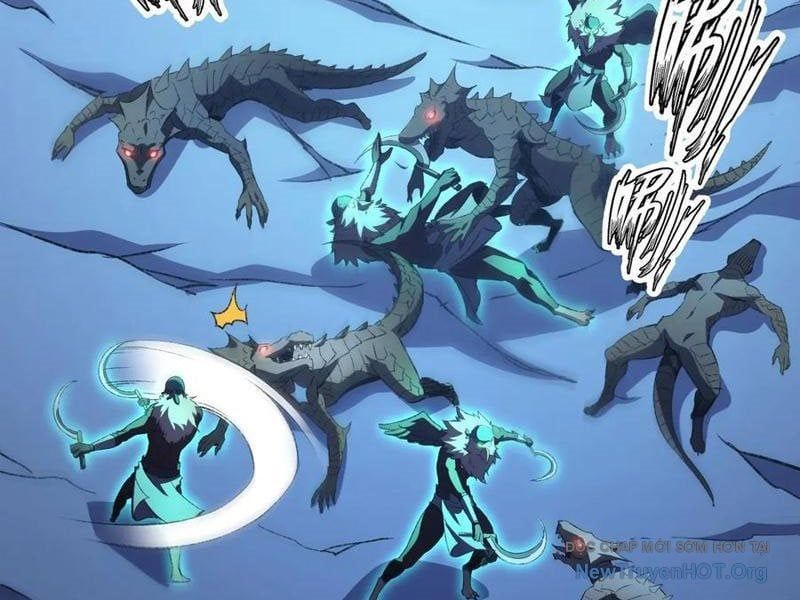 đọc truyện Dị Biến Giáng Lâm Nhân Gian: Triệu Hoán Chi Chủ! Chương 35 ảnh 99 tại Thiên Thai Truyện