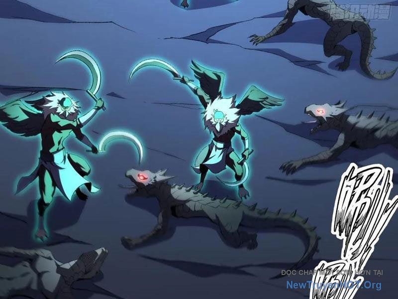 đọc truyện Dị Biến Giáng Lâm Nhân Gian: Triệu Hoán Chi Chủ! Chương 35 ảnh 100 tại Thiên Thai Truyện