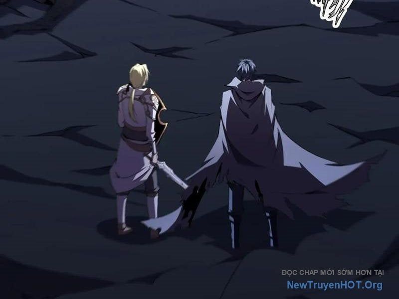 đọc truyện Dị Biến Giáng Lâm Nhân Gian: Triệu Hoán Chi Chủ! Chương 35 ảnh 101 tại Thiên Thai Truyện