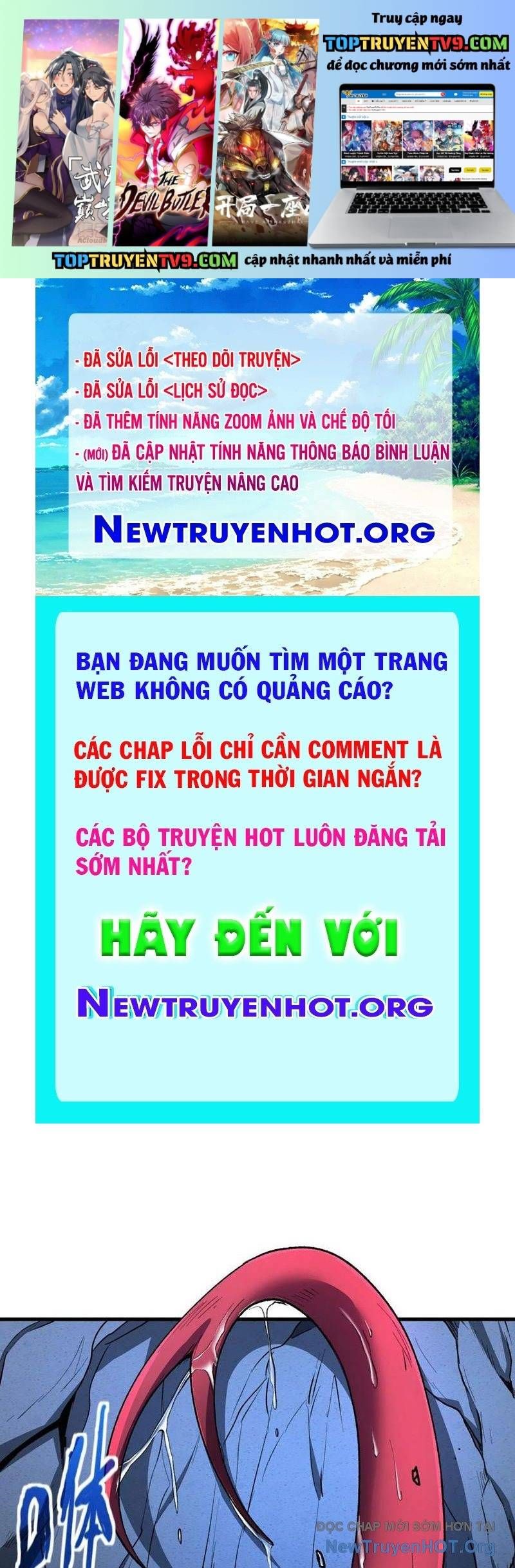 đọc truyện Dị Biến Giáng Lâm Nhân Gian: Triệu Hoán Chi Chủ! Chương 36 ảnh 3 tại Thiên Thai Truyện