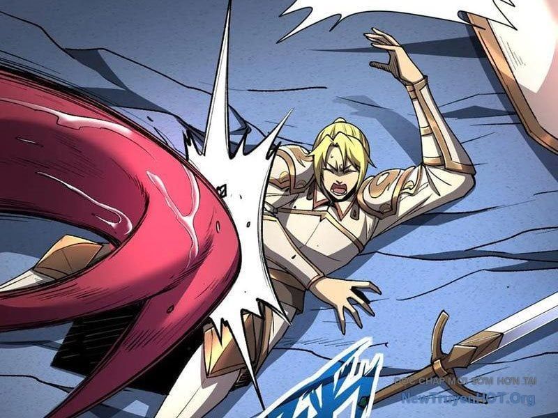 đọc truyện Dị Biến Giáng Lâm Nhân Gian: Triệu Hoán Chi Chủ! Chương 36 ảnh 12 tại Thiên Thai Truyện