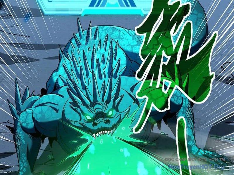 đọc truyện Dị Biến Giáng Lâm Nhân Gian: Triệu Hoán Chi Chủ! Chương 36 ảnh 102 tại Thiên Thai Truyện