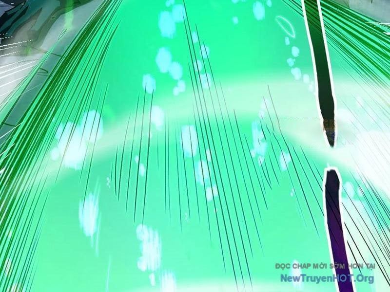 đọc truyện Dị Biến Giáng Lâm Nhân Gian: Triệu Hoán Chi Chủ! Chương 36 ảnh 103 tại Thiên Thai Truyện