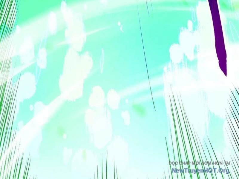 đọc truyện Dị Biến Giáng Lâm Nhân Gian: Triệu Hoán Chi Chủ! Chương 36 ảnh 104 tại Thiên Thai Truyện