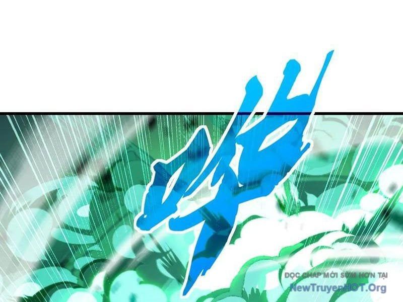 đọc truyện Dị Biến Giáng Lâm Nhân Gian: Triệu Hoán Chi Chủ! Chương 36 ảnh 106 tại Thiên Thai Truyện