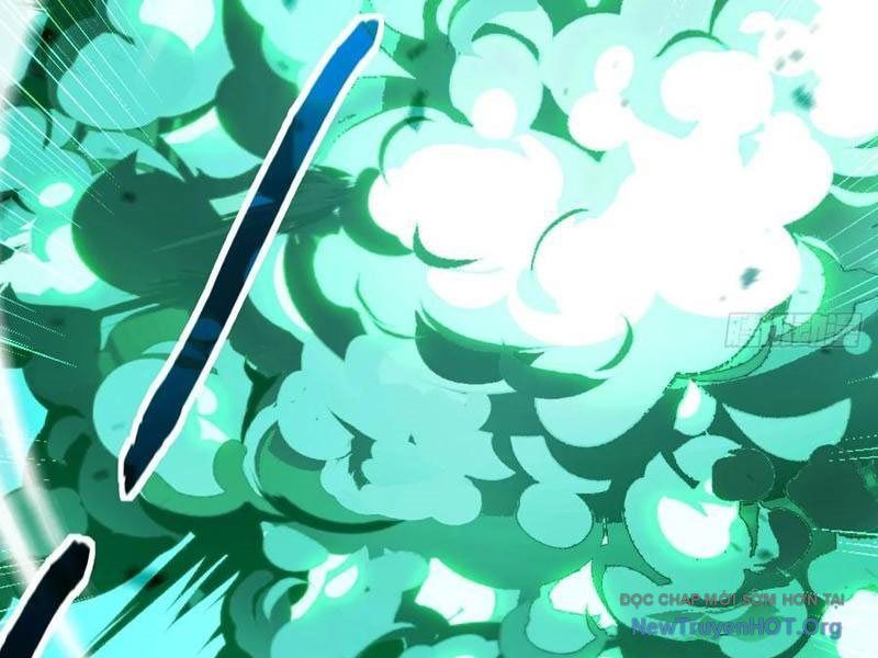 đọc truyện Dị Biến Giáng Lâm Nhân Gian: Triệu Hoán Chi Chủ! Chương 36 ảnh 107 tại Thiên Thai Truyện