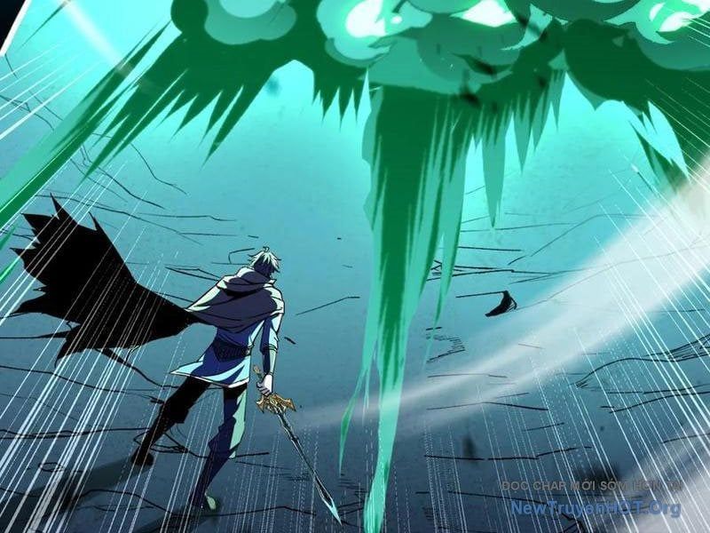 đọc truyện Dị Biến Giáng Lâm Nhân Gian: Triệu Hoán Chi Chủ! Chương 36 ảnh 108 tại Thiên Thai Truyện