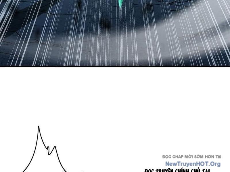 đọc truyện Dị Biến Giáng Lâm Nhân Gian: Triệu Hoán Chi Chủ! Chương 36 ảnh 109 tại Thiên Thai Truyện