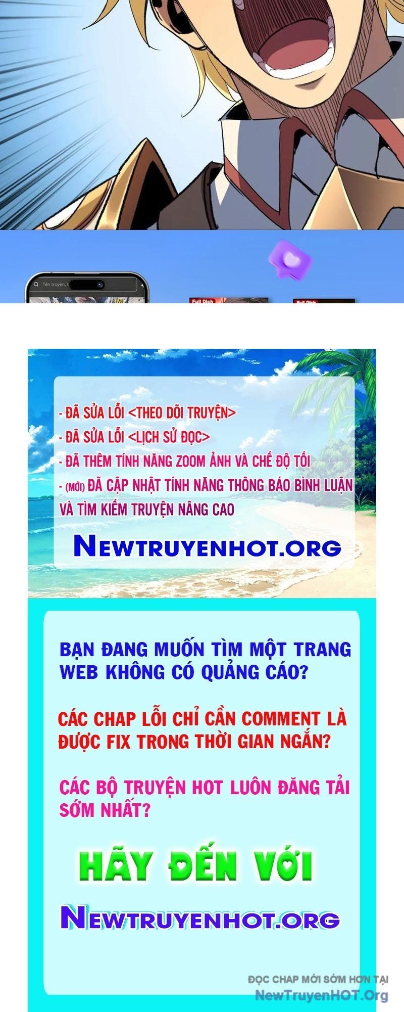 đọc truyện Dị Biến Giáng Lâm Nhân Gian: Triệu Hoán Chi Chủ! Chương 36 ảnh 111 tại Thiên Thai Truyện