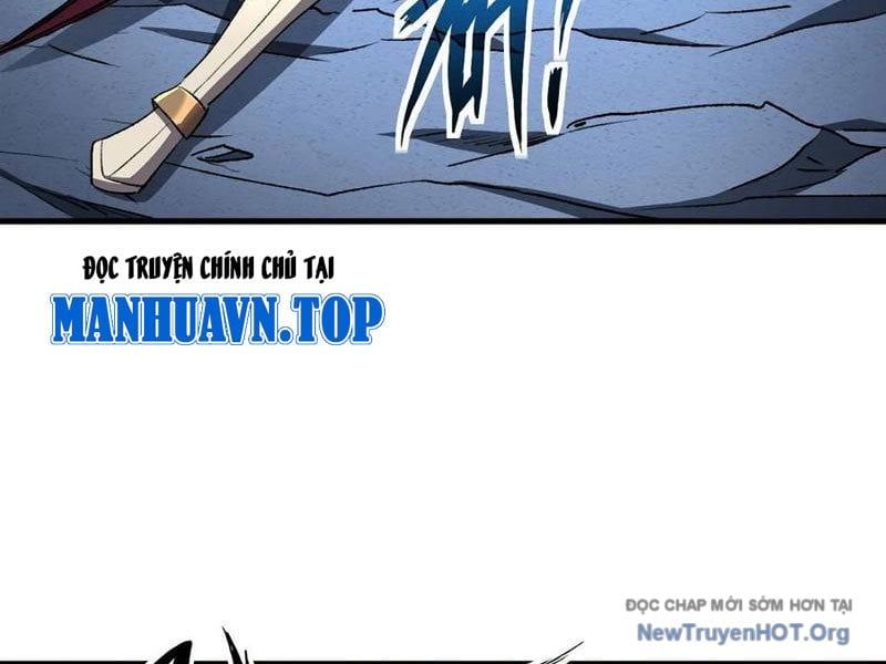 đọc truyện Dị Biến Giáng Lâm Nhân Gian: Triệu Hoán Chi Chủ! Chương 36 ảnh 13 tại Thiên Thai Truyện