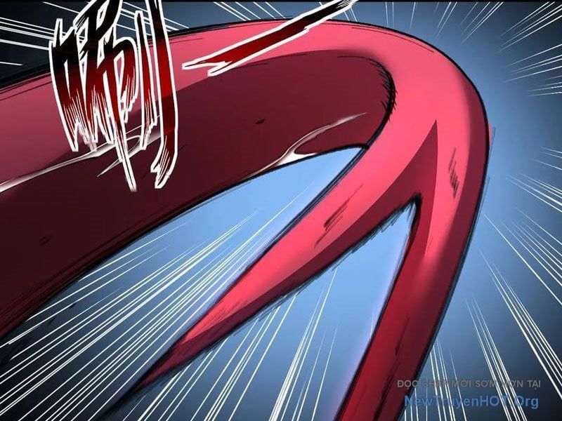 đọc truyện Dị Biến Giáng Lâm Nhân Gian: Triệu Hoán Chi Chủ! Chương 36 ảnh 14 tại Thiên Thai Truyện