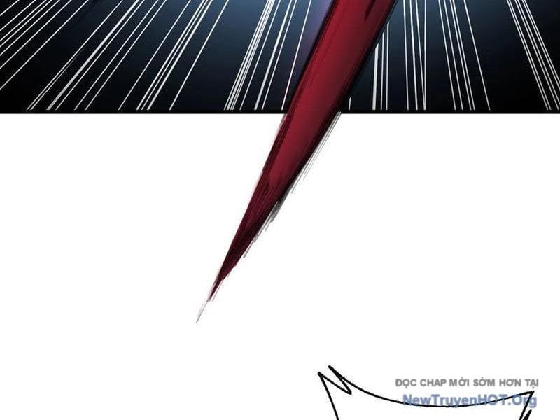 đọc truyện Dị Biến Giáng Lâm Nhân Gian: Triệu Hoán Chi Chủ! Chương 36 ảnh 15 tại Thiên Thai Truyện