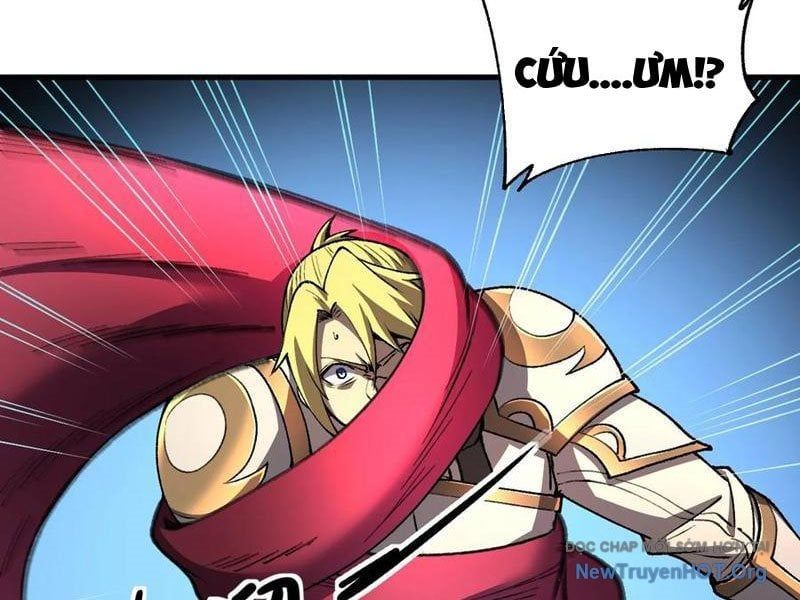 đọc truyện Dị Biến Giáng Lâm Nhân Gian: Triệu Hoán Chi Chủ! Chương 36 ảnh 16 tại Thiên Thai Truyện