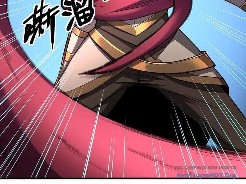 đọc truyện Dị Biến Giáng Lâm Nhân Gian: Triệu Hoán Chi Chủ! Chương 36 ảnh 17 tại Thiên Thai Truyện