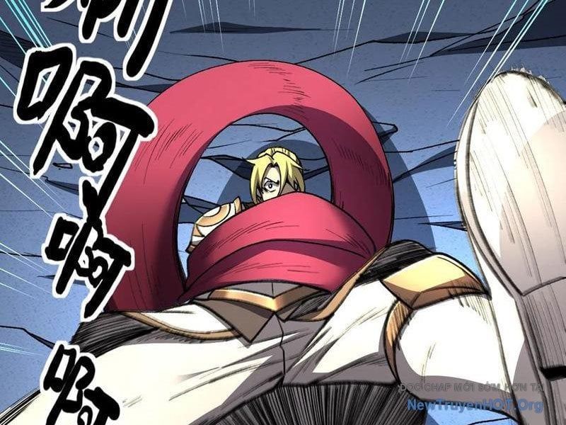 đọc truyện Dị Biến Giáng Lâm Nhân Gian: Triệu Hoán Chi Chủ! Chương 36 ảnh 19 tại Thiên Thai Truyện