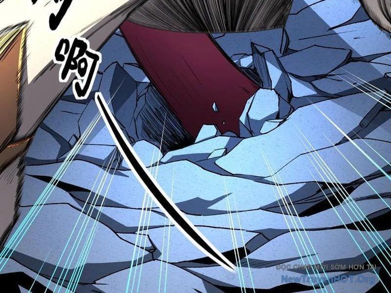 đọc truyện Dị Biến Giáng Lâm Nhân Gian: Triệu Hoán Chi Chủ! Chương 36 ảnh 20 tại Thiên Thai Truyện