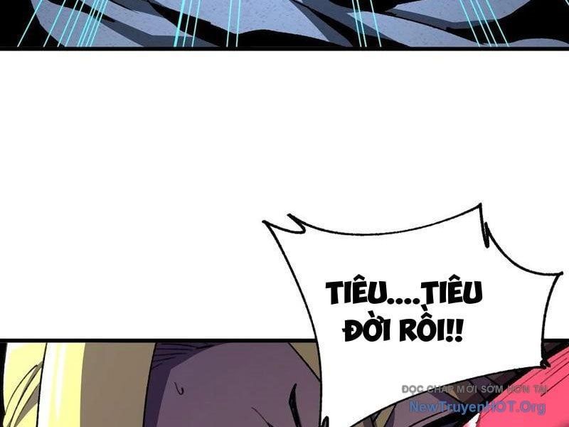 đọc truyện Dị Biến Giáng Lâm Nhân Gian: Triệu Hoán Chi Chủ! Chương 36 ảnh 21 tại Thiên Thai Truyện