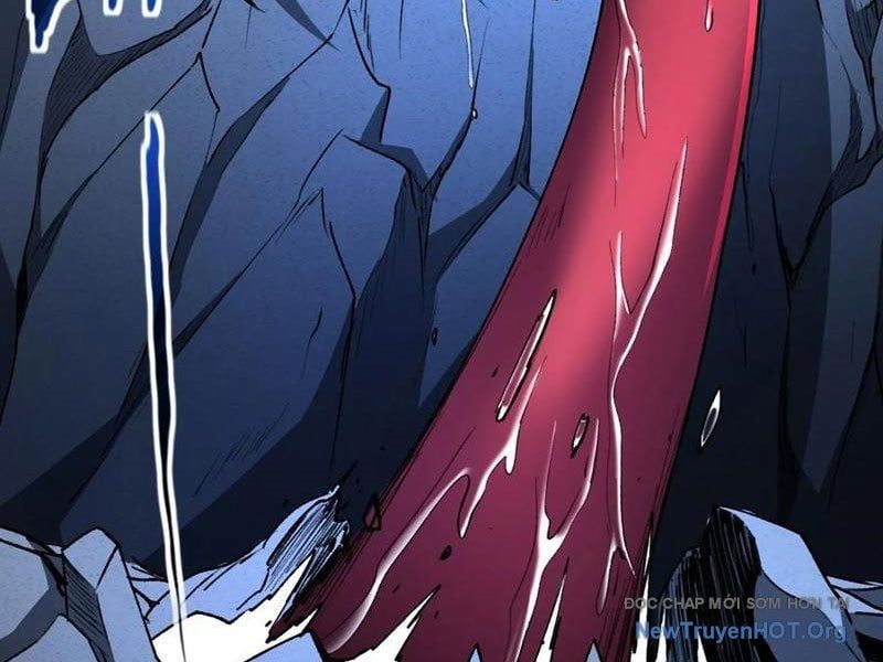 đọc truyện Dị Biến Giáng Lâm Nhân Gian: Triệu Hoán Chi Chủ! Chương 36 ảnh 4 tại Thiên Thai Truyện