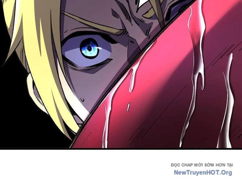 đọc truyện Dị Biến Giáng Lâm Nhân Gian: Triệu Hoán Chi Chủ! Chương 36 ảnh 22 tại Thiên Thai Truyện