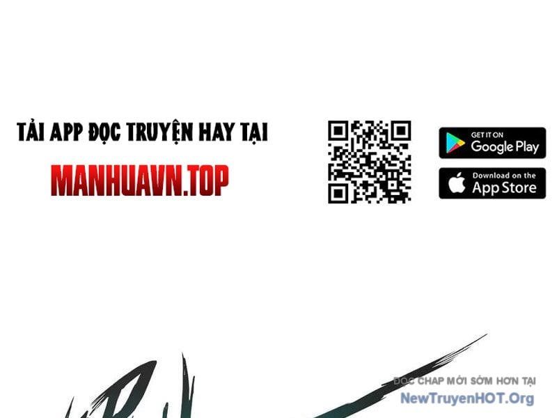 đọc truyện Dị Biến Giáng Lâm Nhân Gian: Triệu Hoán Chi Chủ! Chương 36 ảnh 23 tại Thiên Thai Truyện