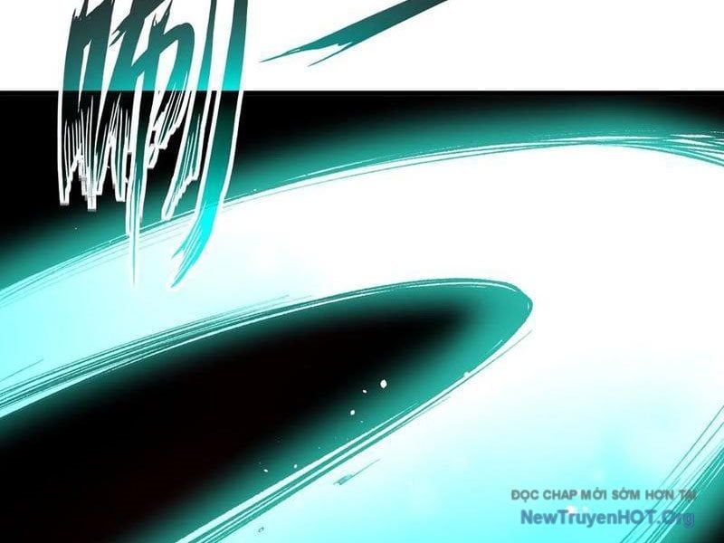 đọc truyện Dị Biến Giáng Lâm Nhân Gian: Triệu Hoán Chi Chủ! Chương 36 ảnh 24 tại Thiên Thai Truyện