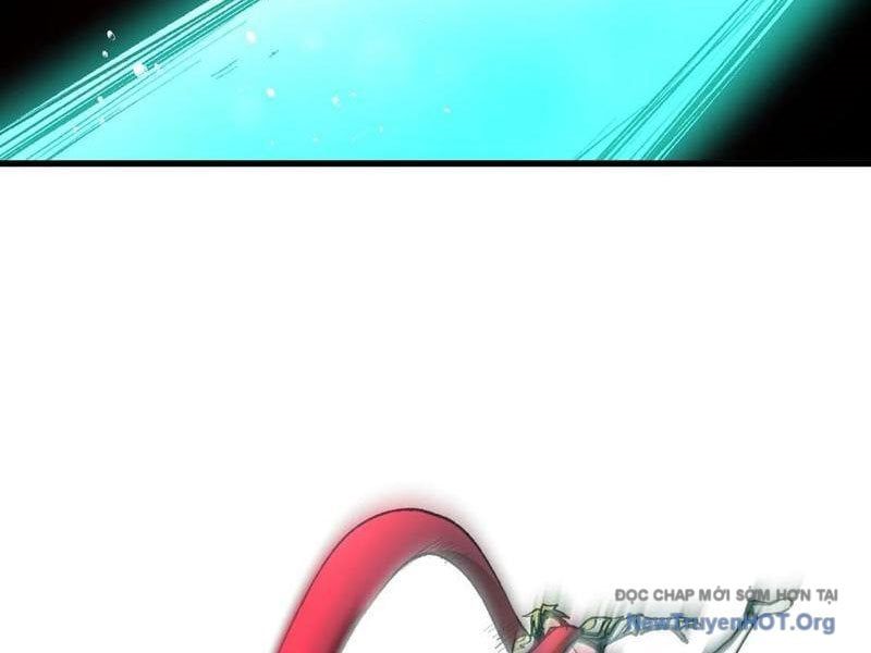 đọc truyện Dị Biến Giáng Lâm Nhân Gian: Triệu Hoán Chi Chủ! Chương 36 ảnh 25 tại Thiên Thai Truyện