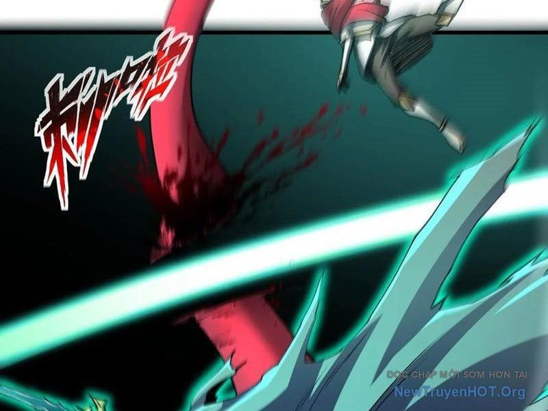 đọc truyện Dị Biến Giáng Lâm Nhân Gian: Triệu Hoán Chi Chủ! Chương 36 ảnh 26 tại Thiên Thai Truyện