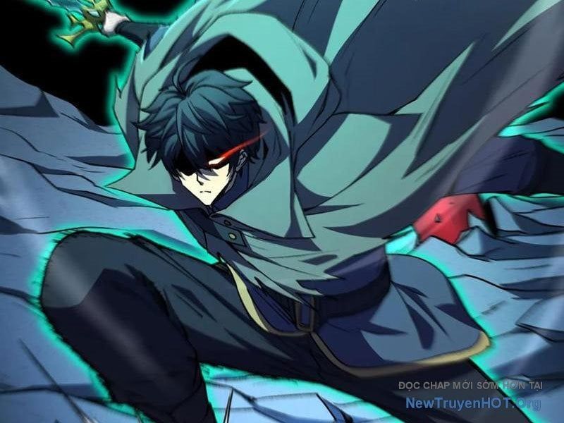 đọc truyện Dị Biến Giáng Lâm Nhân Gian: Triệu Hoán Chi Chủ! Chương 36 ảnh 27 tại Thiên Thai Truyện