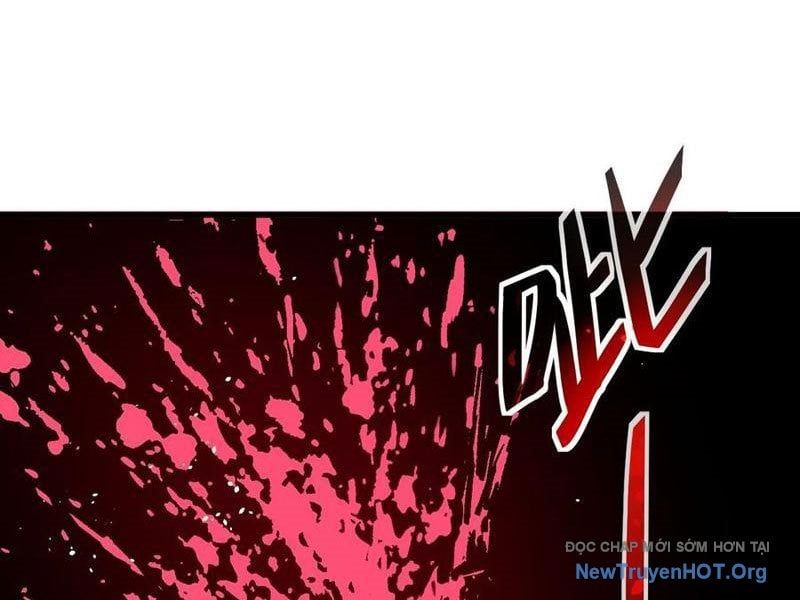 đọc truyện Dị Biến Giáng Lâm Nhân Gian: Triệu Hoán Chi Chủ! Chương 36 ảnh 29 tại Thiên Thai Truyện