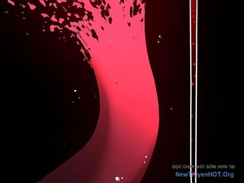 đọc truyện Dị Biến Giáng Lâm Nhân Gian: Triệu Hoán Chi Chủ! Chương 36 ảnh 30 tại Thiên Thai Truyện