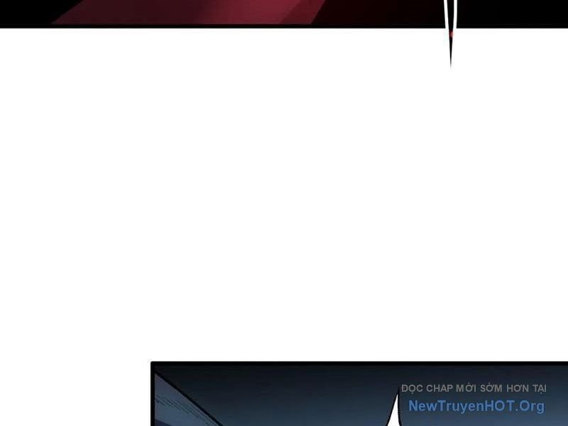 đọc truyện Dị Biến Giáng Lâm Nhân Gian: Triệu Hoán Chi Chủ! Chương 36 ảnh 31 tại Thiên Thai Truyện