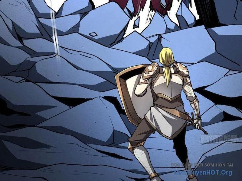 đọc truyện Dị Biến Giáng Lâm Nhân Gian: Triệu Hoán Chi Chủ! Chương 36 ảnh 5 tại Thiên Thai Truyện