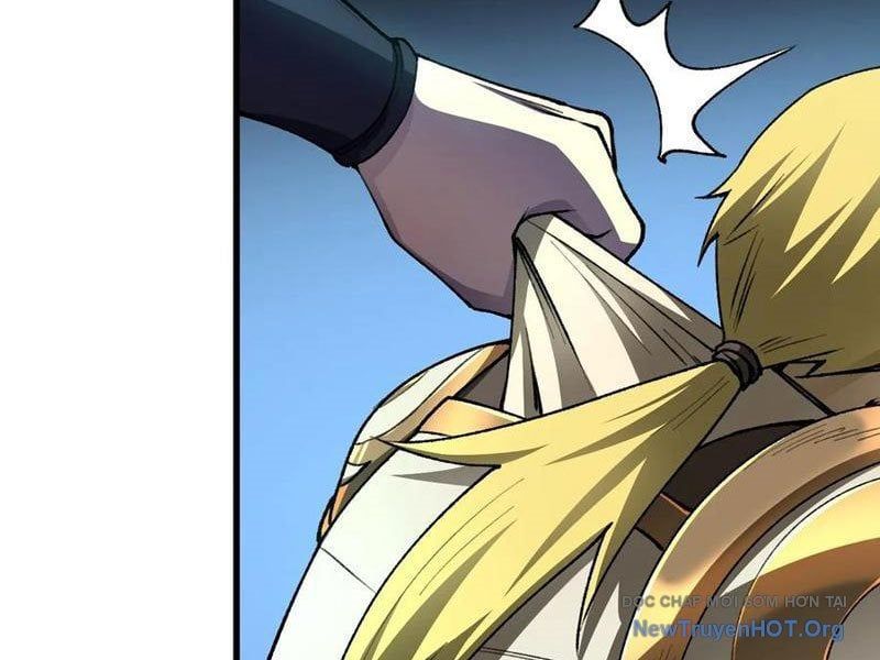 đọc truyện Dị Biến Giáng Lâm Nhân Gian: Triệu Hoán Chi Chủ! Chương 36 ảnh 32 tại Thiên Thai Truyện