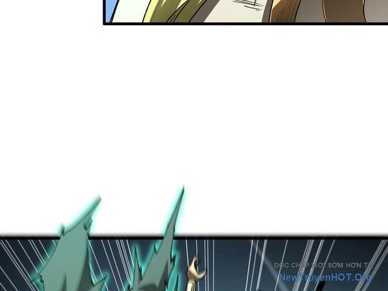 đọc truyện Dị Biến Giáng Lâm Nhân Gian: Triệu Hoán Chi Chủ! Chương 36 ảnh 33 tại Thiên Thai Truyện