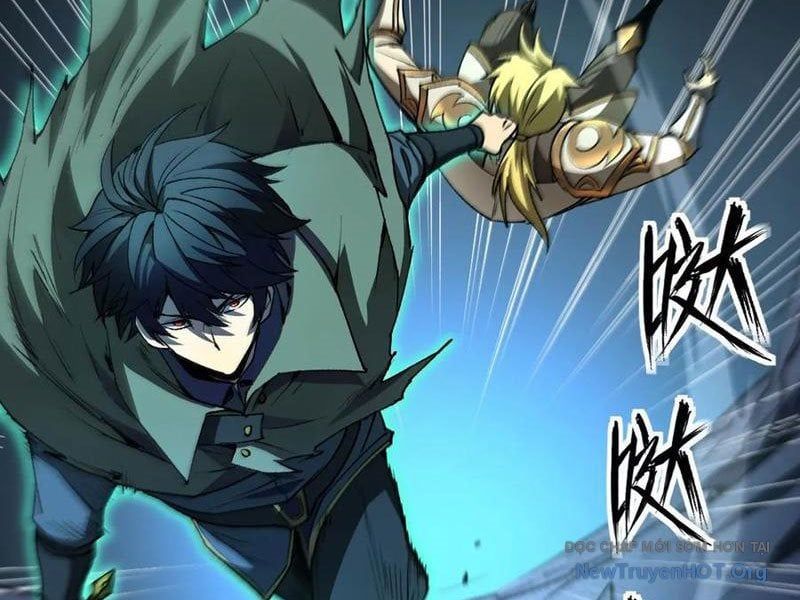 đọc truyện Dị Biến Giáng Lâm Nhân Gian: Triệu Hoán Chi Chủ! Chương 36 ảnh 34 tại Thiên Thai Truyện