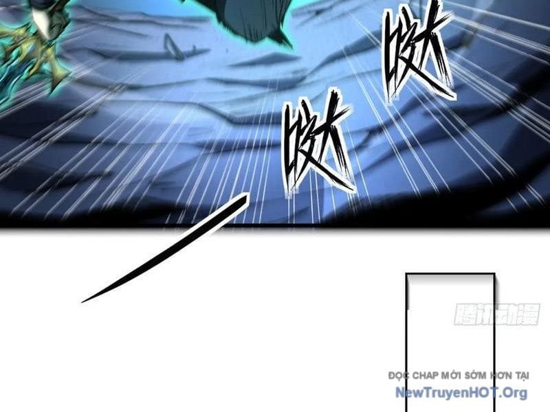 đọc truyện Dị Biến Giáng Lâm Nhân Gian: Triệu Hoán Chi Chủ! Chương 36 ảnh 35 tại Thiên Thai Truyện