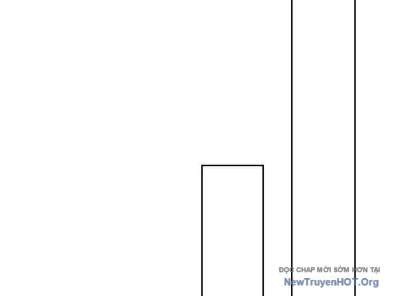 đọc truyện Dị Biến Giáng Lâm Nhân Gian: Triệu Hoán Chi Chủ! Chương 36 ảnh 36 tại Thiên Thai Truyện