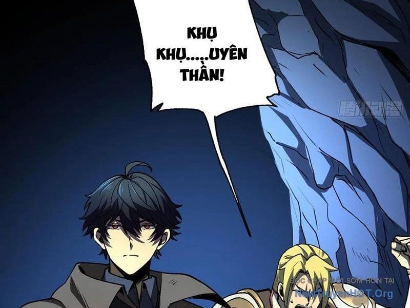 đọc truyện Dị Biến Giáng Lâm Nhân Gian: Triệu Hoán Chi Chủ! Chương 36 ảnh 38 tại Thiên Thai Truyện