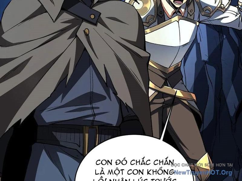 đọc truyện Dị Biến Giáng Lâm Nhân Gian: Triệu Hoán Chi Chủ! Chương 36 ảnh 39 tại Thiên Thai Truyện