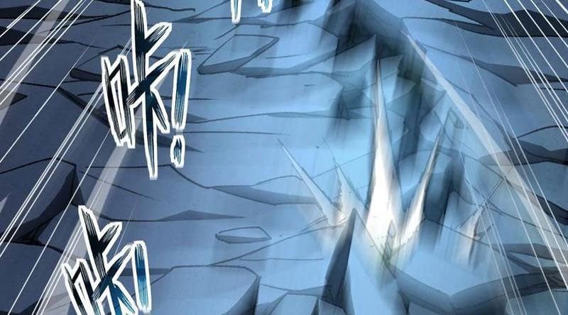 đọc truyện Dị Biến Giáng Lâm Nhân Gian: Triệu Hoán Chi Chủ! Chương 36 ảnh 41 tại Thiên Thai Truyện