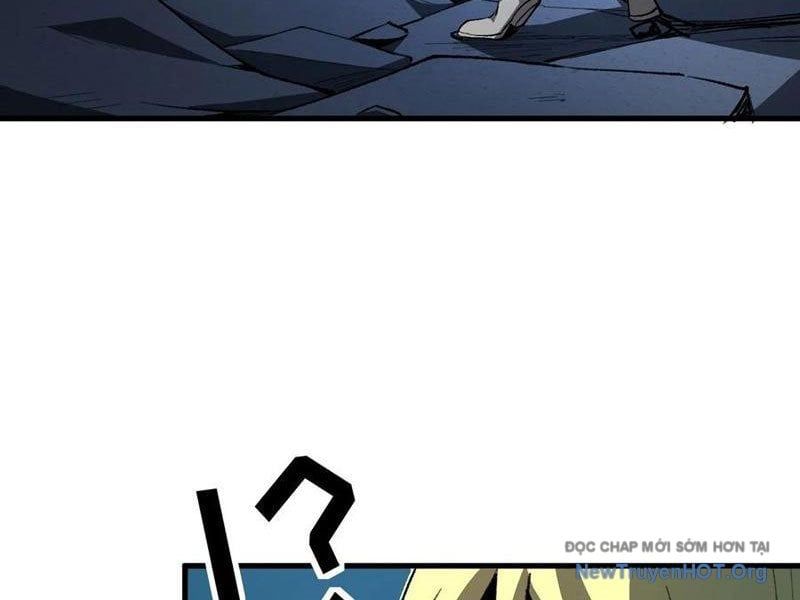 đọc truyện Dị Biến Giáng Lâm Nhân Gian: Triệu Hoán Chi Chủ! Chương 36 ảnh 6 tại Thiên Thai Truyện