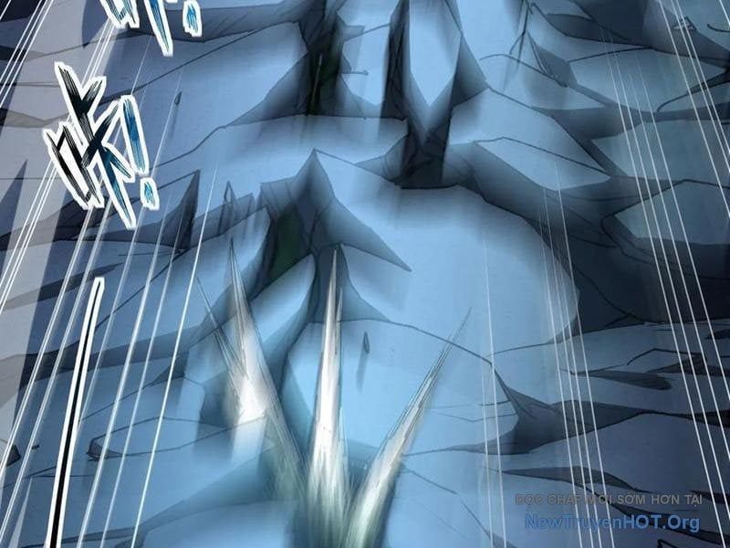 đọc truyện Dị Biến Giáng Lâm Nhân Gian: Triệu Hoán Chi Chủ! Chương 36 ảnh 42 tại Thiên Thai Truyện