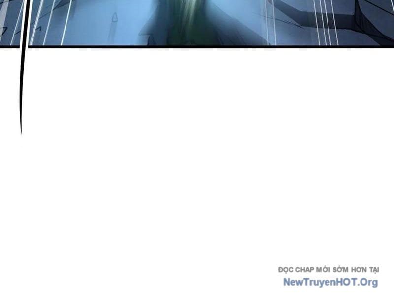 đọc truyện Dị Biến Giáng Lâm Nhân Gian: Triệu Hoán Chi Chủ! Chương 36 ảnh 43 tại Thiên Thai Truyện